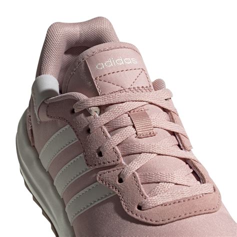 Adidas sneakers frauen